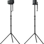 ULTIMEA Speaker Stand UBCA3 Electronics-0