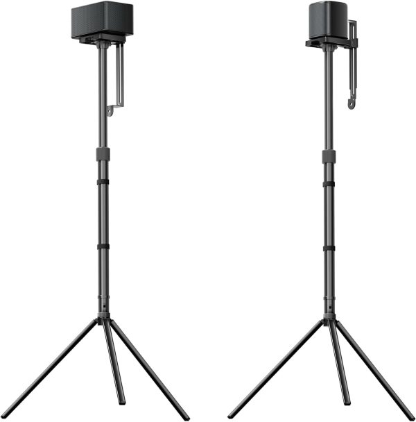 ULTIMEA Speaker Stand UBCA3 Electronics-0