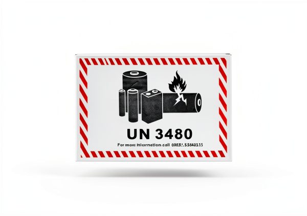 HP Laptop Battery Replacement 29.99-6