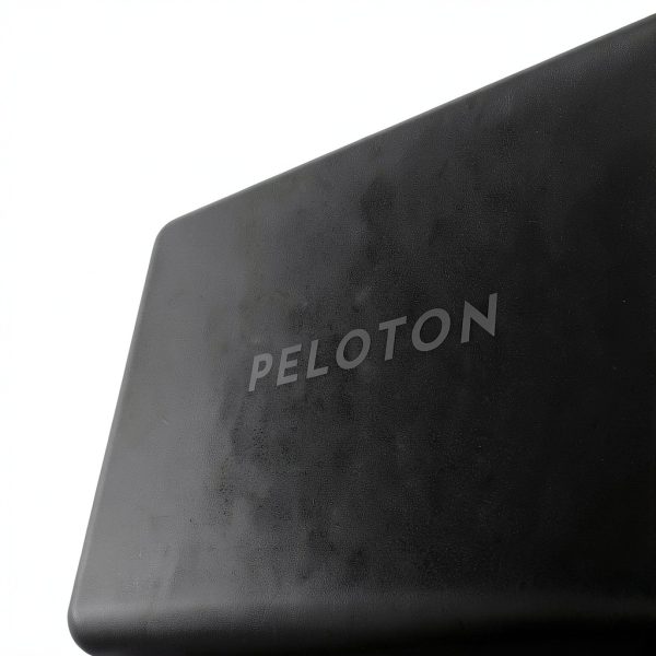 Peloton Yoga Blocks EVA Foam Support for Unisex Adults-4