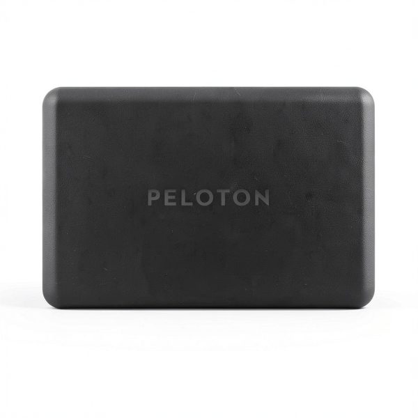 Peloton Yoga Blocks EVA Foam Support for Unisex Adults-3