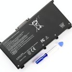 Huizhou Dongshengtong Electronics Limited Laptop Battery-0