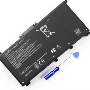 Huizhou Dongshengtong Electronics Limited Laptop Battery-0