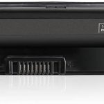 Dell M5Y1K Laptop Battery Replacement-0