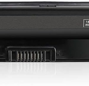 Dell M5Y1K Laptop Battery Replacement-0