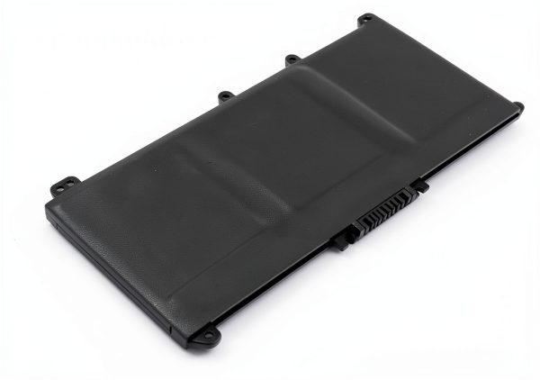 Huizhou Dongshengtong Electronics Limited Laptop Battery-3