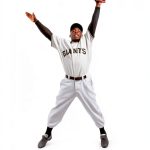 Baseball Biography Kindle Scribner 660‑Page-0