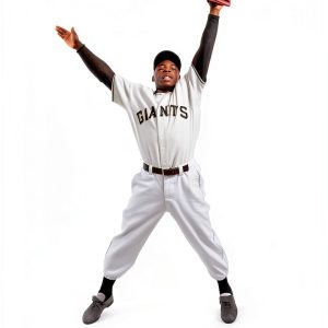 Baseball Biography Kindle Scribner 660‑Page-0