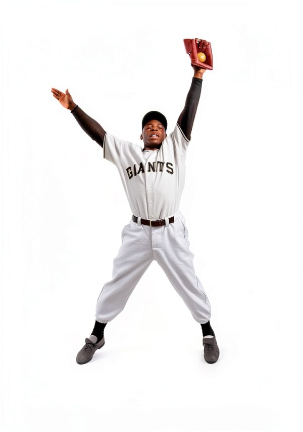 Baseball Biography Kindle Scribner 660‑Page-0