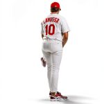 Baseball Coaching eBook Mariner Books Kindle-0