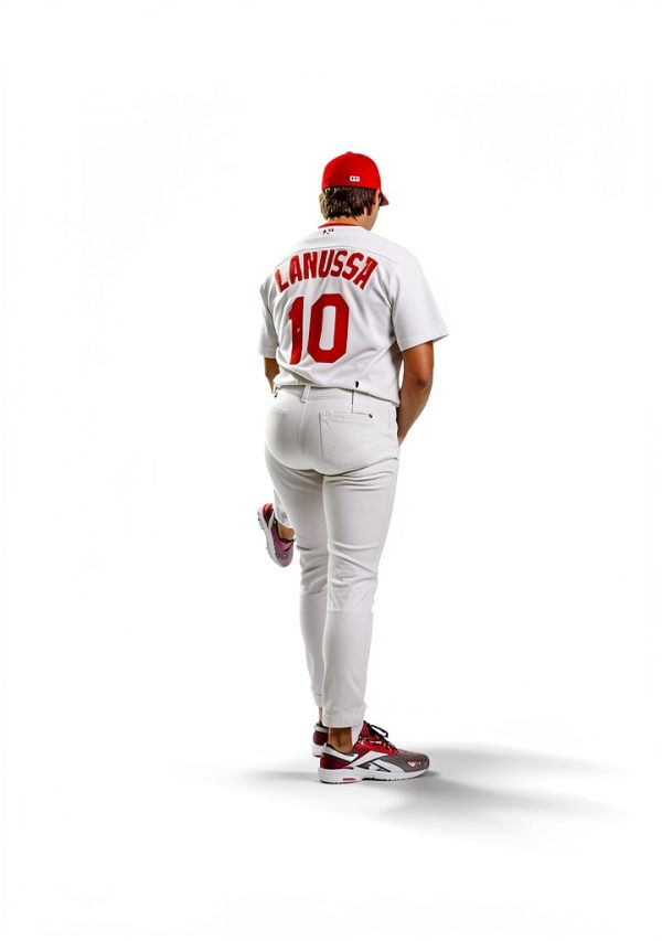 Baseball Coaching eBook Mariner Books Kindle-0