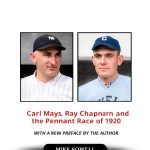 Summer Game Books Baseball History Kindle Book 350 Pages-0