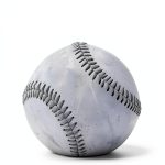 Baseball History Kindle eBook Open Road Media-0