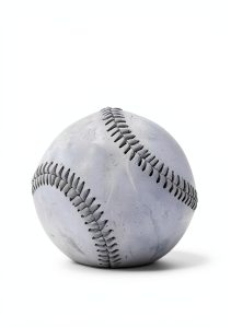 Baseball History Kindle eBook Open Road Media-0