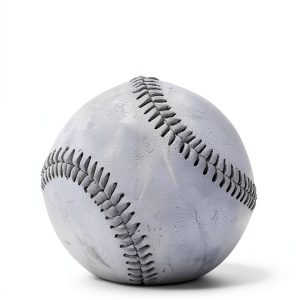 Baseball History Kindle eBook Open Road Media-0