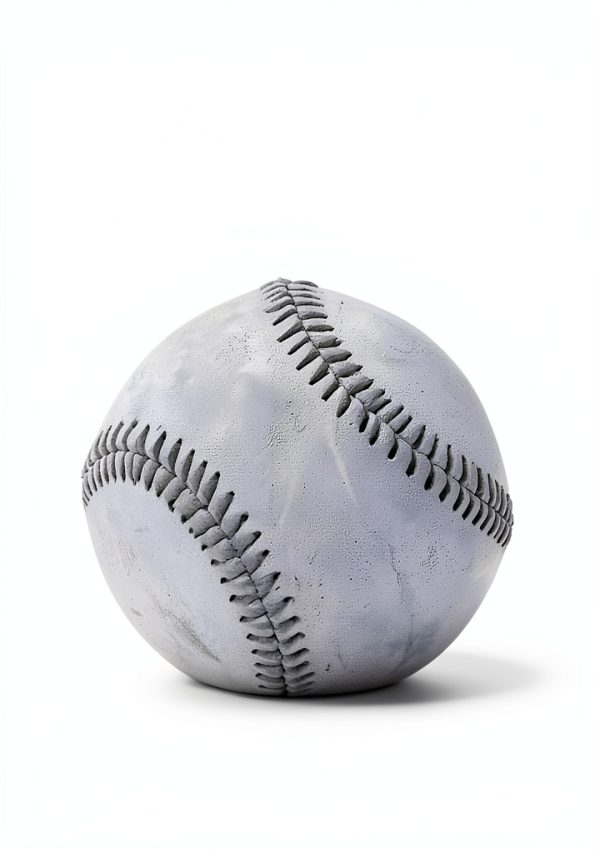 Baseball History Kindle eBook Open Road Media-0