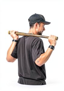 Amazon Kindle Baseball Book 163 Pages 0.99-0