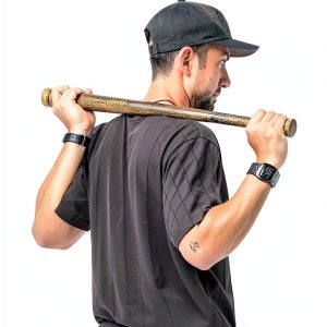 Amazon Kindle Baseball Book 163 Pages 0.99-0
