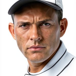 Baseball Coaching Ebook Holt Paperbacks Kindle-0