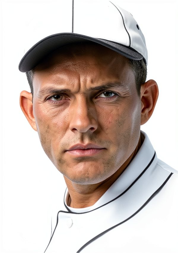 Baseball Coaching Ebook Holt Paperbacks Kindle-0