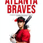 Baseball Biography Kindle Edition by Amazon-0