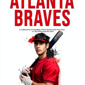 Baseball Biography Kindle Edition by Amazon-0
