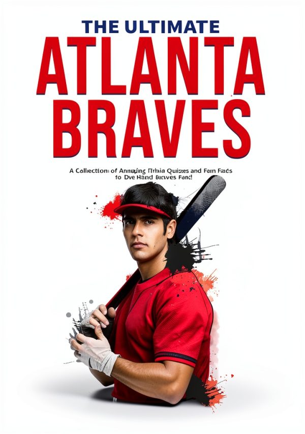 Baseball Biography Kindle Edition by Amazon-0