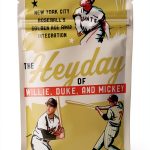 Baseball History eBook Bloomsbury Academic-0