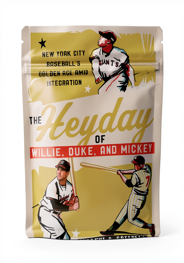 'Reading the Baseball History eBook on a Kindle device'