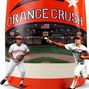 Baseball Statistics eBook by Huntsville Press 311‑Page Edition-0