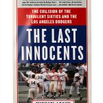 Harper Kindle Edition Baseball History Biography Reprint 469‑Page-0