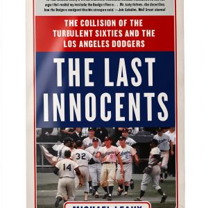 Harper Kindle Edition Baseball History Biography Reprint 469‑Page-0