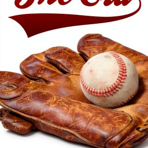 Baseball History Kindle eBook by Diversion Books - 376 Pages-0