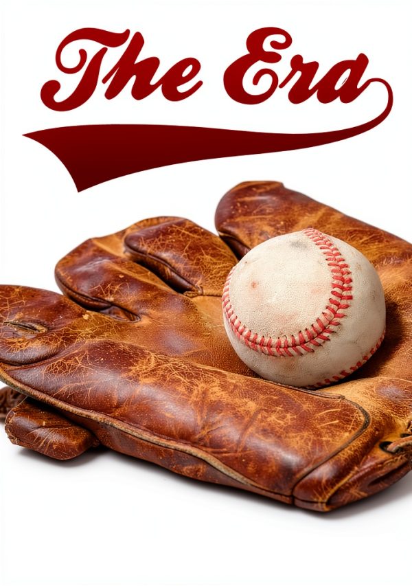 Baseball History Kindle eBook by Diversion Books - 376 Pages-0