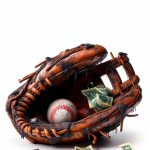 Baseball History Kindle eBook by Amazon 186 Pages Enhanced Typesetting-0
