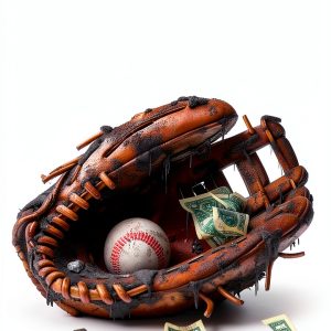 Baseball History Kindle eBook by Amazon 186 Pages Enhanced Typesetting-0