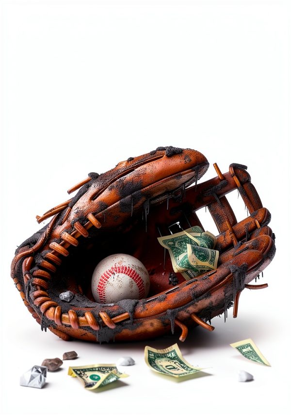 Baseball History Kindle eBook by Amazon 186 Pages Enhanced Typesetting-0