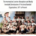 Baseball History Kindle Edition by Church & Reid – 492‑Page Guide-0