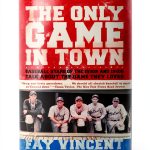 Baseball History Illustrated Edition by Simon & Schuster Kindle eBook-0
