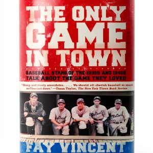Baseball History Illustrated Edition by Simon & Schuster Kindle eBook-0