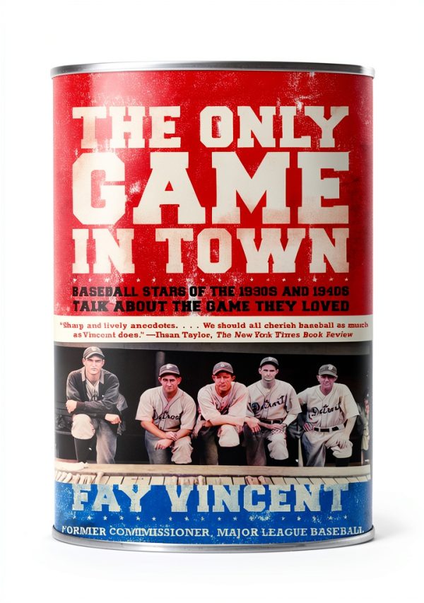 Baseball History Illustrated Edition by Simon & Schuster Kindle eBook-0