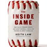 Baseball Statistics Book by William Morrow Kindle – 268‑Page Guide-0